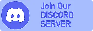 Join our Discord