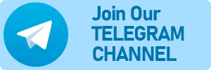 Join Telegram Channel